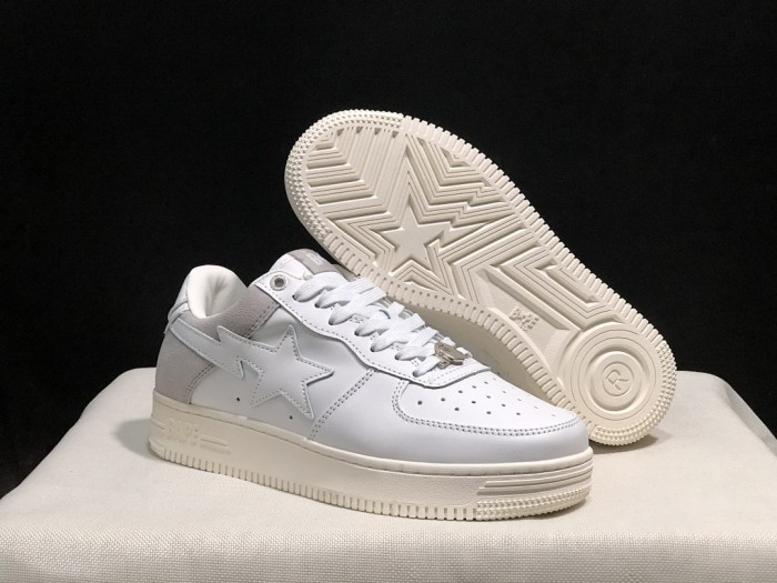 Women's men flat runner sneaker shoes, with box,size 36-46, SS60-3514