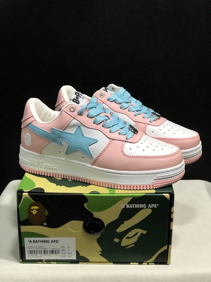 Women's men flat runner sneaker shoes, with box,size 36-46, SS60-3518