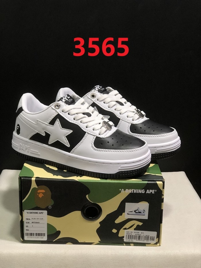Women's men flat runner sneaker shoes, with box,size 36-46, SS60-3565