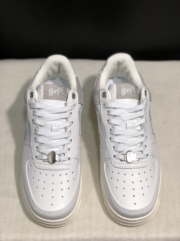 Women's men flat runner sneaker shoes, with box,size 36-46, SS60-3514