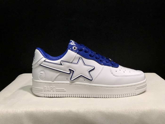 Women's men flat runner sneaker shoes, with box,size 36-46, SS60-3546