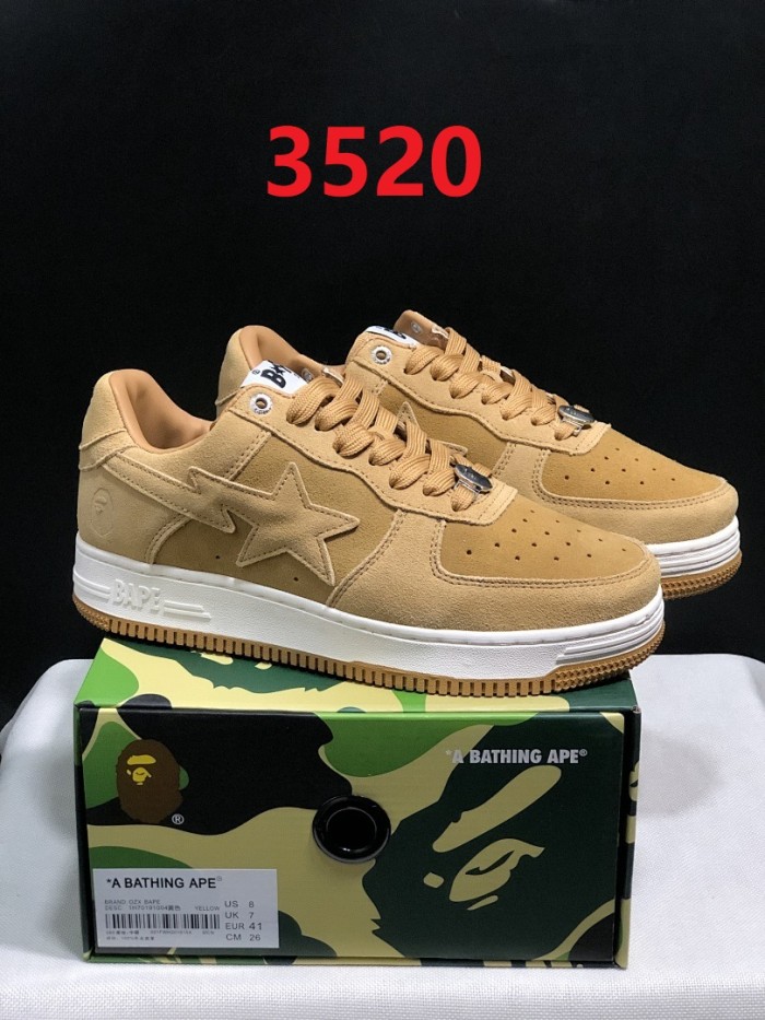 Women's men flat runner sneaker shoes, with box,size 36-46, SS60-3520