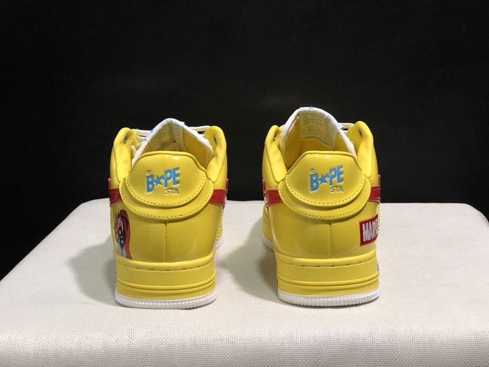 Women's men flat runner sneaker shoes, with box,size 36-46, SS60-3537
