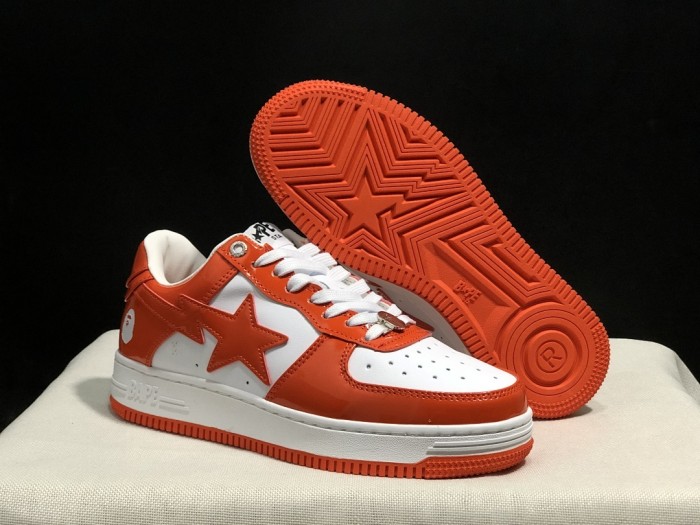 Women's men flat runner sneaker shoes, with box,size 36-46, SS60-3507