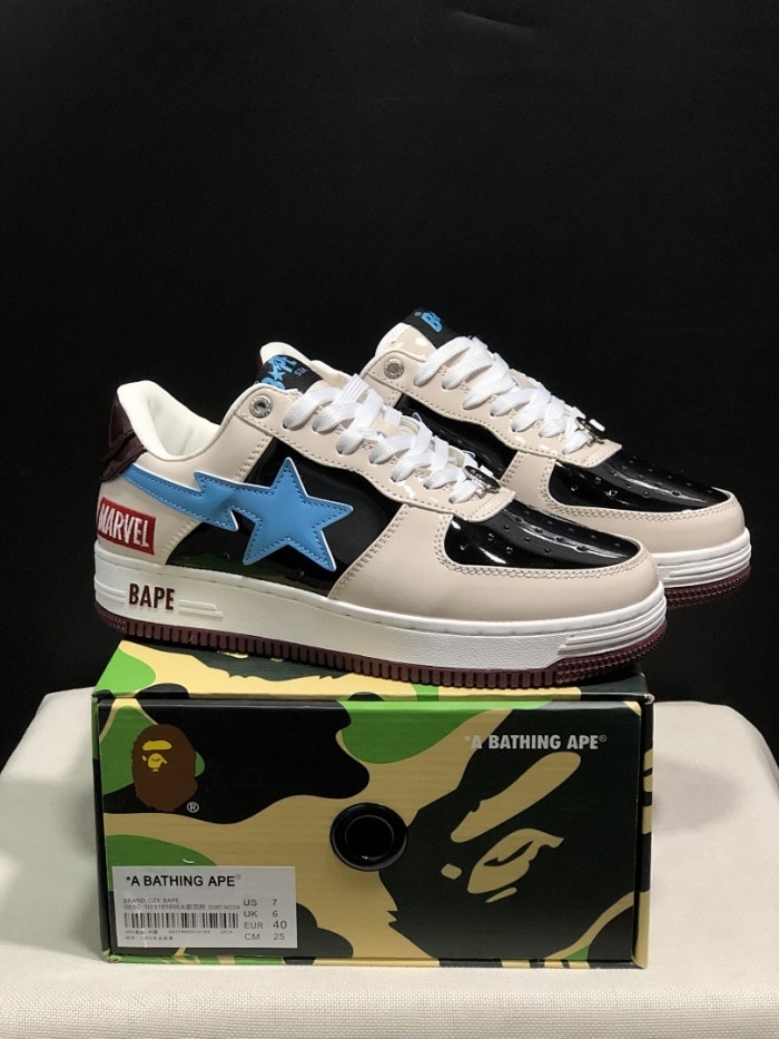 Women's men flat runner sneaker shoes, with box,size 36-46, SS60-3538