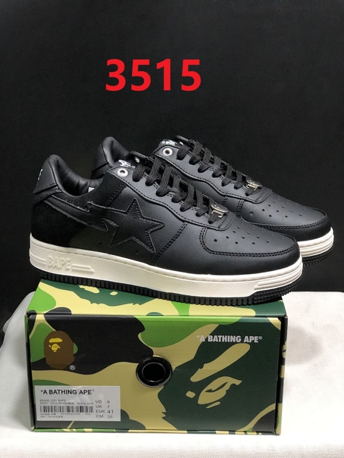 Women's men flat runner sneaker shoes, with box,size 36-46, SS60-3515