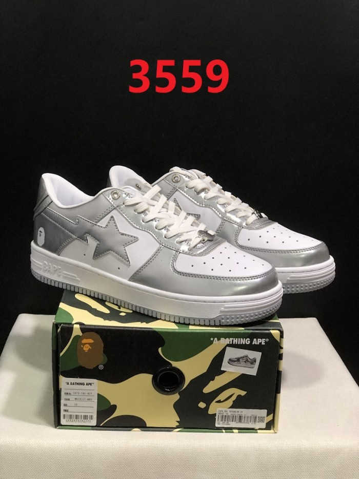 Women's men flat runner sneaker shoes, with box,size 36-46, SS60-3559