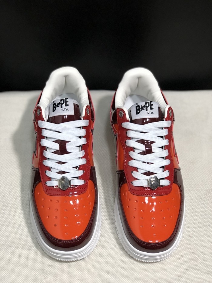 Women's men flat runner sneaker shoes, with box,size 36-46, SS60-3510