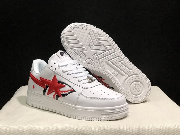 Women's men flat runner sneaker shoes, with box,size 36-46, SS60-3550