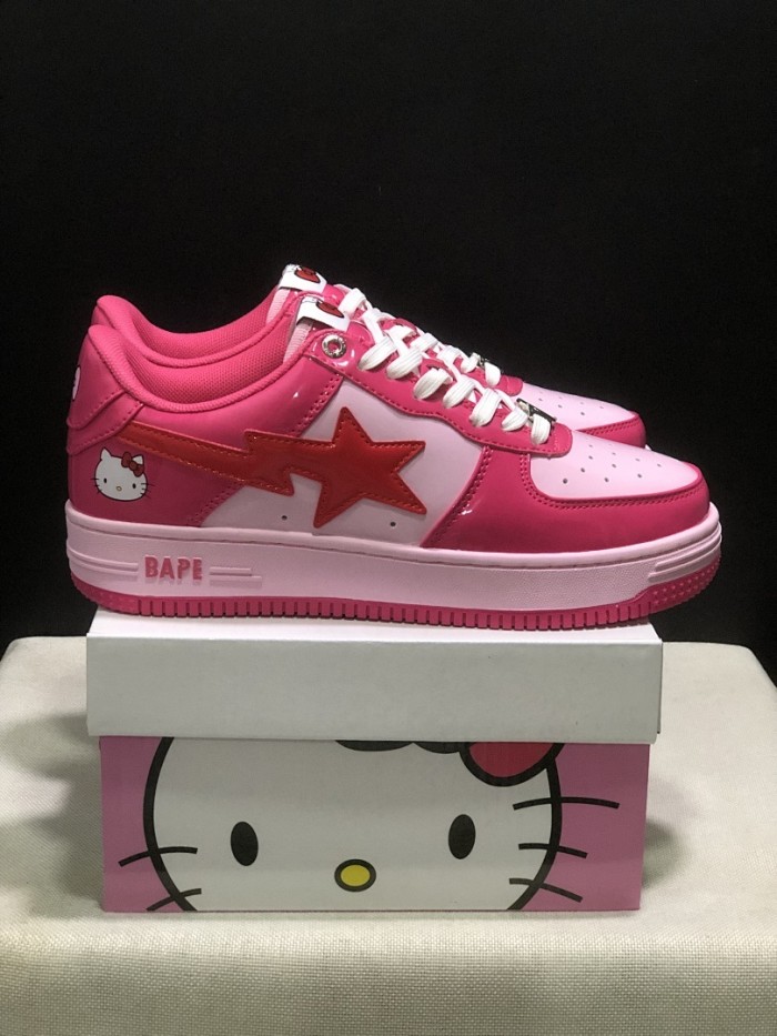 Women's men flat runner sneaker shoes, with box,size 36-46, SS60-3575