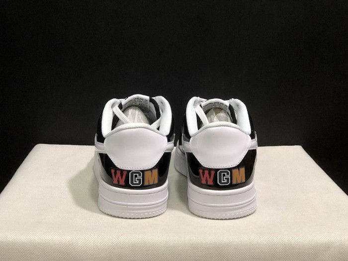 Women's men flat runner sneaker shoes, with box,size 36-46, SS60-3557