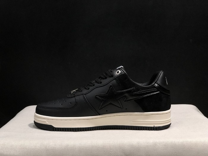 Women's men flat runner sneaker shoes, with box,size 36-46, SS60-3515