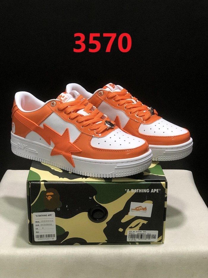 Women's men flat runner sneaker shoes, with box,size 36-46, SS60-3570