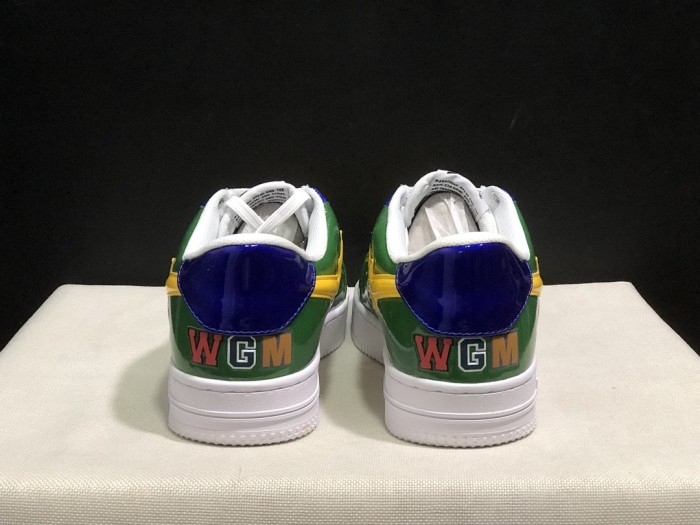 Women's men flat runner sneaker shoes, with box,size 36-46, SS60-3564