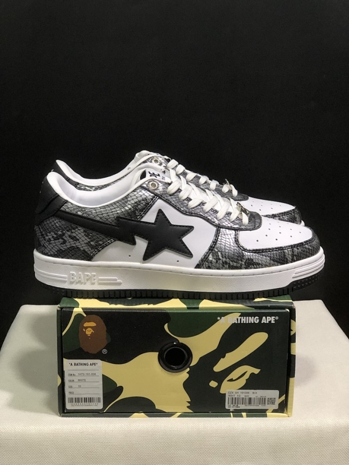 Women's men flat runner sneaker shoes, with box,size 36-46, SS60-3560