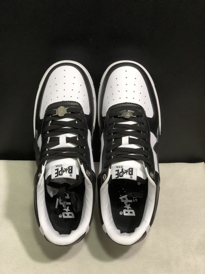 Women's men flat runner sneaker shoes, with box,size 36-46, SS60-3555