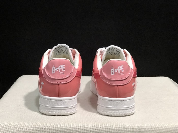 Women's men flat runner sneaker shoes, with box,size 36-46, SS60-3527