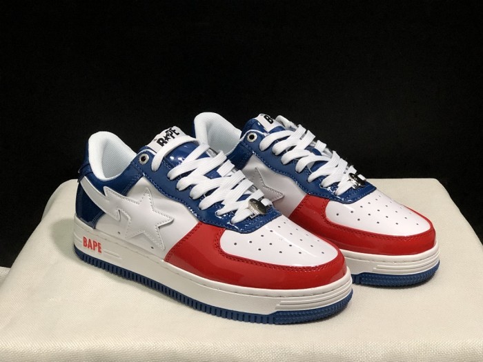 Women's men flat runner sneaker shoes, with box,size 36-46, SS60-3545