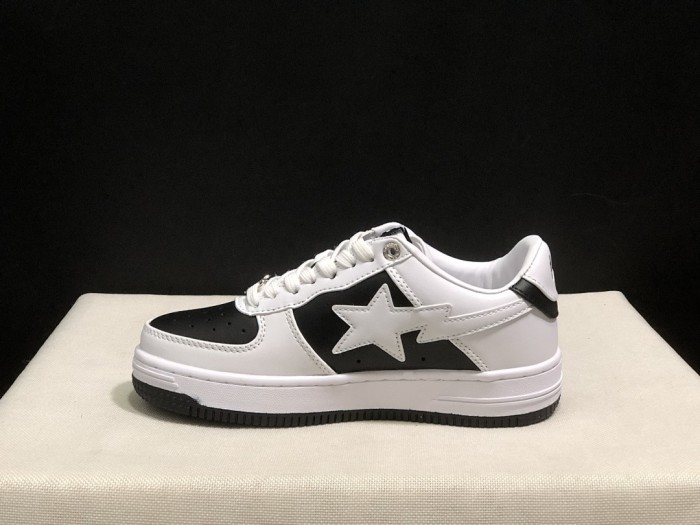 Women's men flat runner sneaker shoes, with box,size 36-46, SS60-3565
