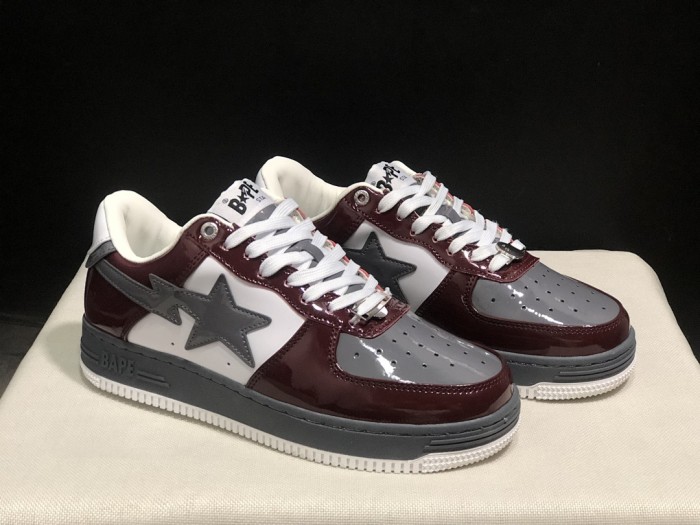Women's men flat runner sneaker shoes, with box,size 36-46, SS60-3535