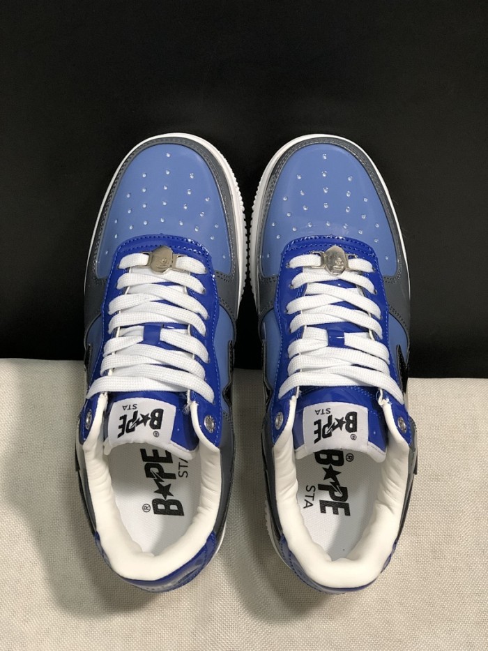Women's men flat runner sneaker shoes, with box,size 36-46, SS60-3508
