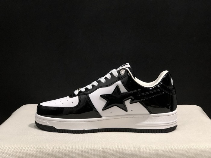 Women's men flat runner sneaker shoes, with box,size 36-46, SS60-3511