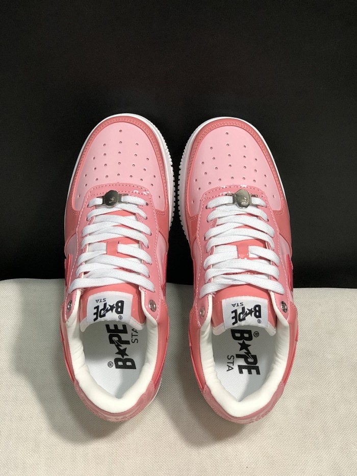 Women's men flat runner sneaker shoes, with box,size 36-46, SS60-3527