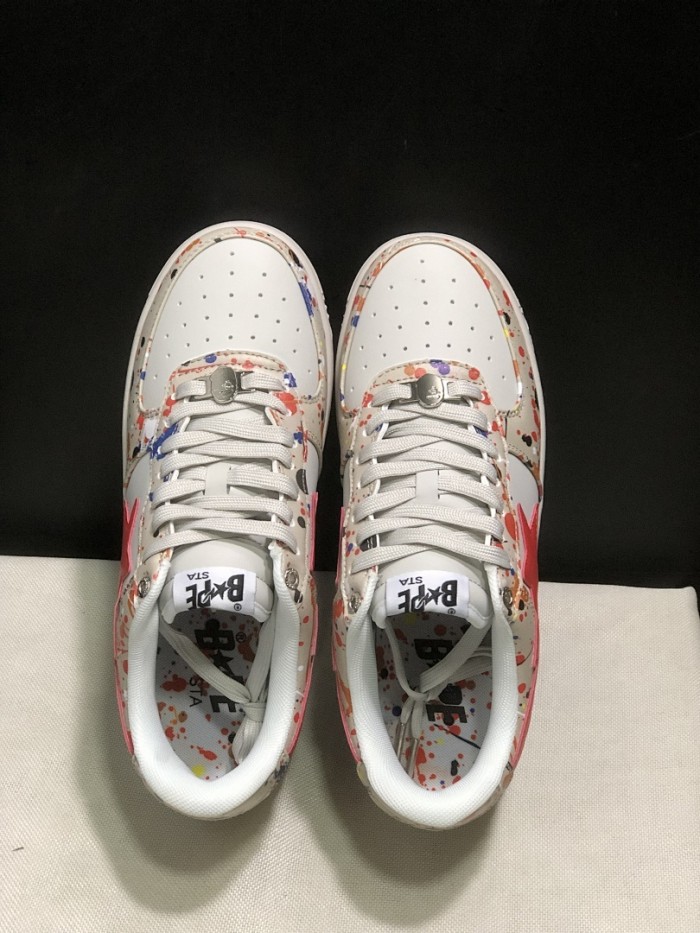 Women's men flat runner sneaker shoes, with box,size 36-46, SS60-3568