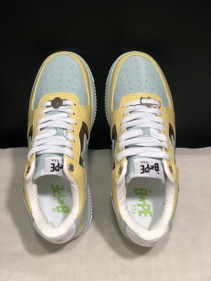 Women's men flat runner sneaker shoes, with box,size 36-46, SS60-3534