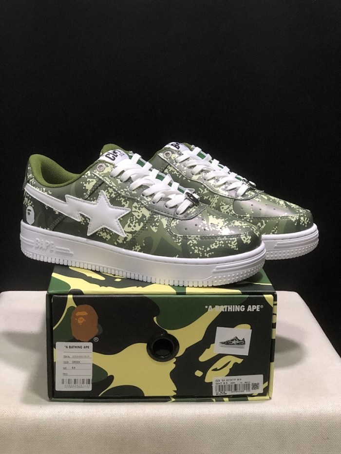 Women's men flat runner sneaker shoes, with box,size 36-46, SS60-3576