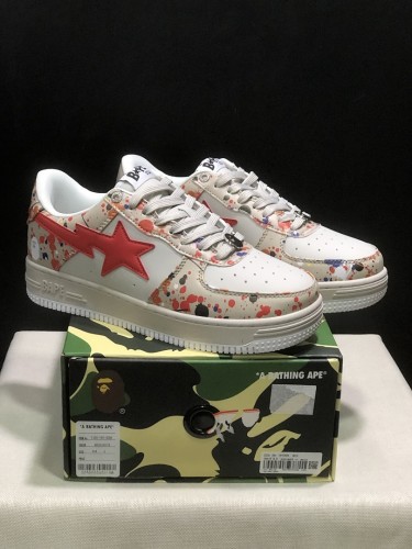 Women's men flat runner sneaker shoes, with box,size 36-46, SS60-3568