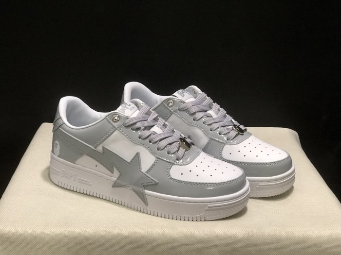Women's men flat runner sneaker shoes, with box,size 36-46, SS60-3572