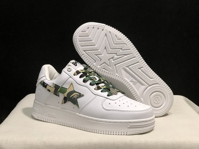 Women's men flat runner sneaker shoes, with box,size 36-46, SS60-3517
