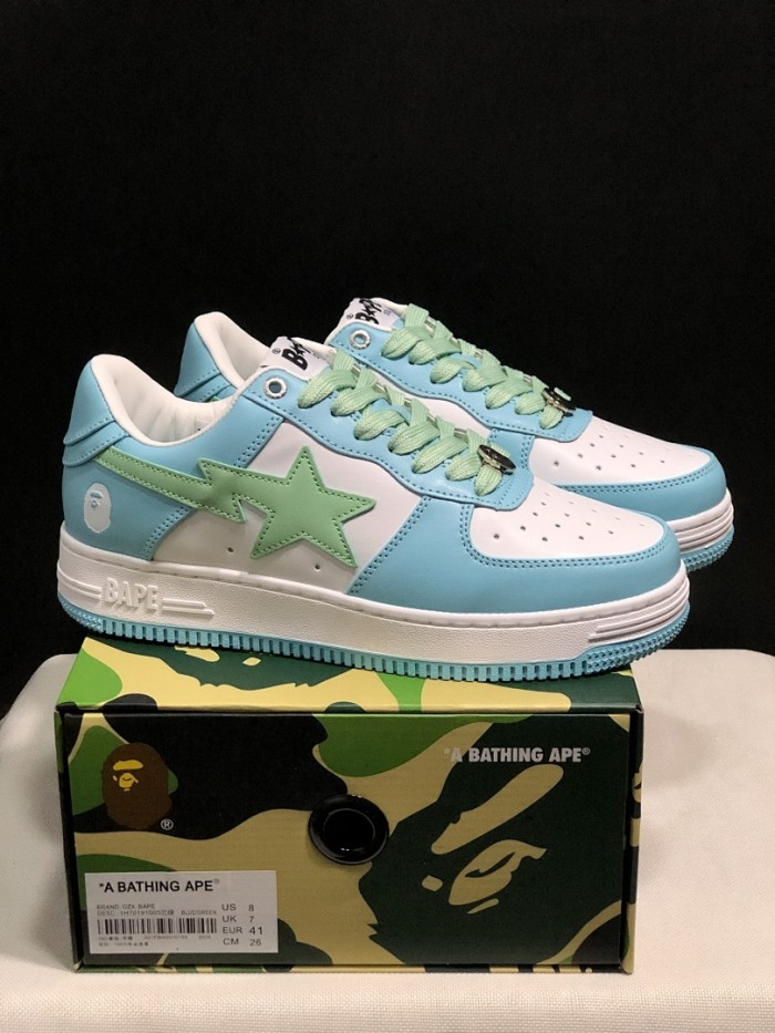 Women's men flat runner sneaker shoes, with box,size 36-46, SS60-3512