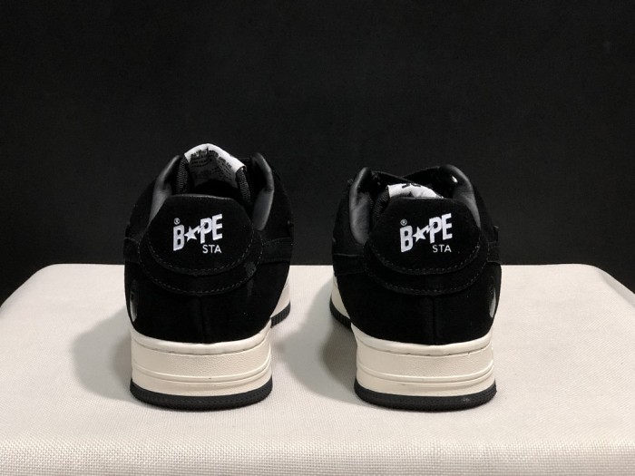 Women's men flat runner sneaker shoes, with box,size 36-46, SS60-3521