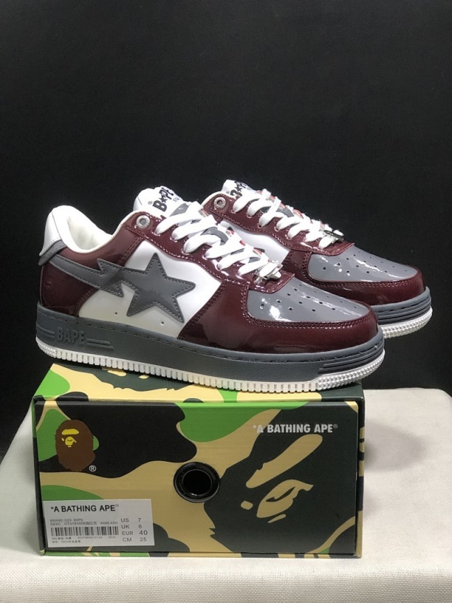 Women's men flat runner sneaker shoes, with box,size 36-46, SS60-3535