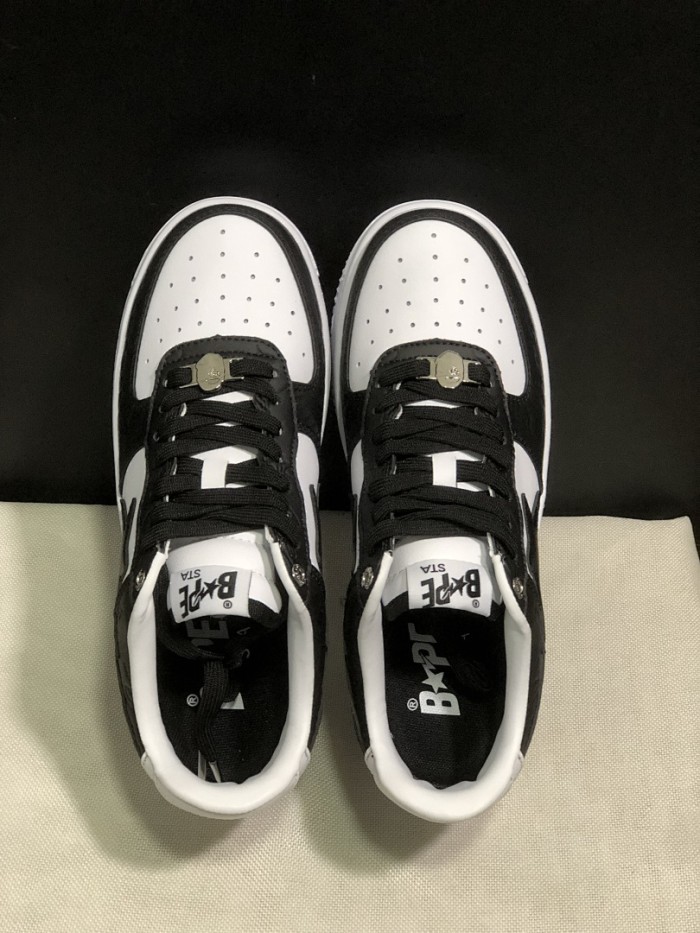 Women's men flat runner sneaker shoes, with box,size 36-46, SS60-3567