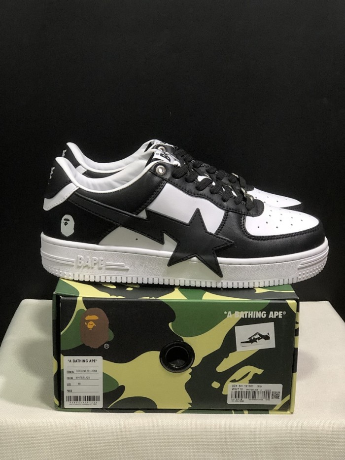 Women's men flat runner sneaker shoes, with box,size 36-46, SS60-3555