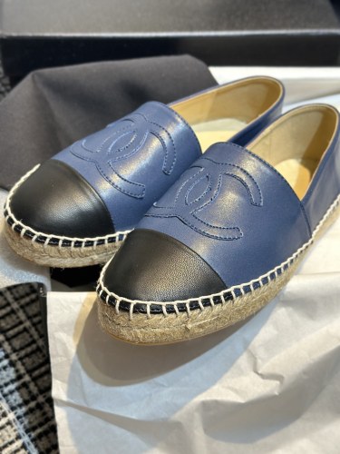 Women's  flat shoes, size 35-40, SS60-3577