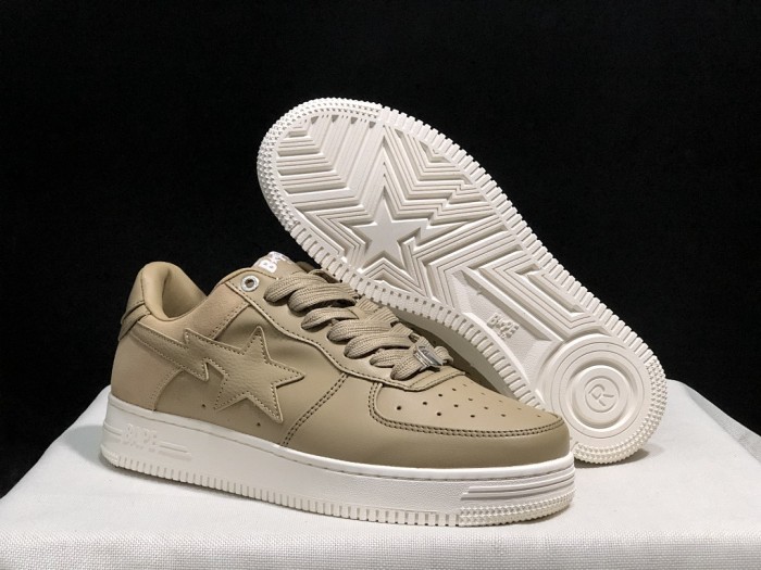 Women's men flat runner sneaker shoes, with box,size 36-46, SS60-3526
