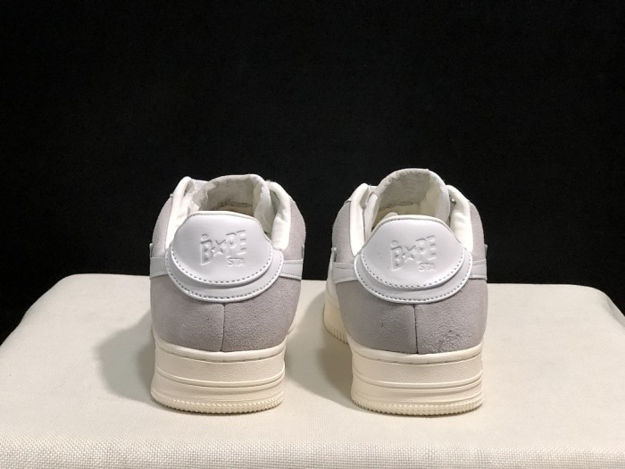 Women's men flat runner sneaker shoes, with box,size 36-46, SS60-3514