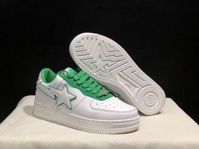 Women's men flat runner sneaker shoes, with box,size 36-46, SS60-3551