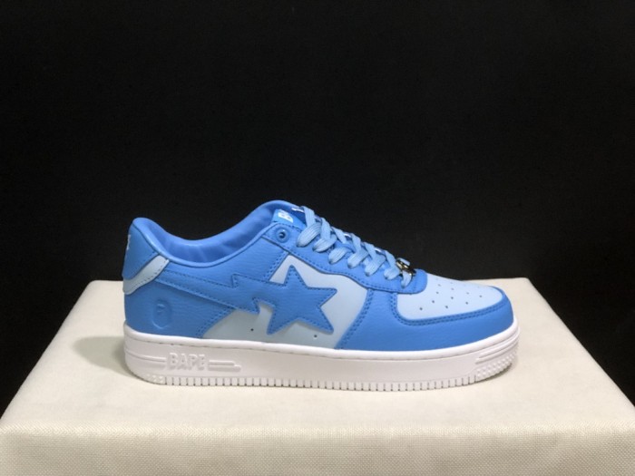 Women's men flat runner sneaker shoes, with box,size 36-46, SS60-3556