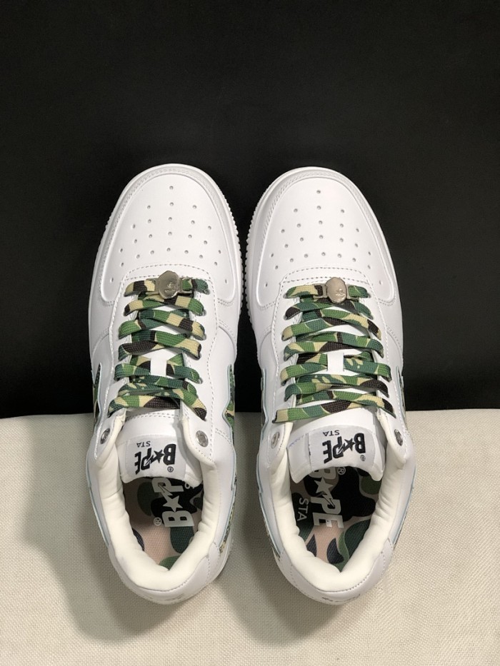Women's men flat runner sneaker shoes, with box,size 36-46, SS60-3517