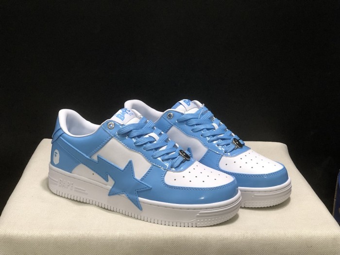 Women's men flat runner sneaker shoes, with box,size 36-46, SS60-3571
