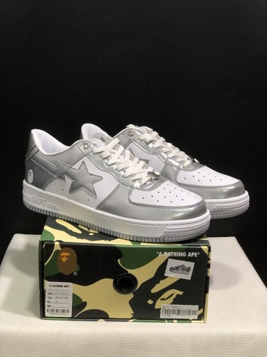 Women's men flat runner sneaker shoes, with box,size 36-46, SS60-3559