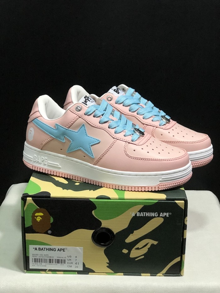Women's men flat runner sneaker shoes, with box,size 36-46, SS60-3532