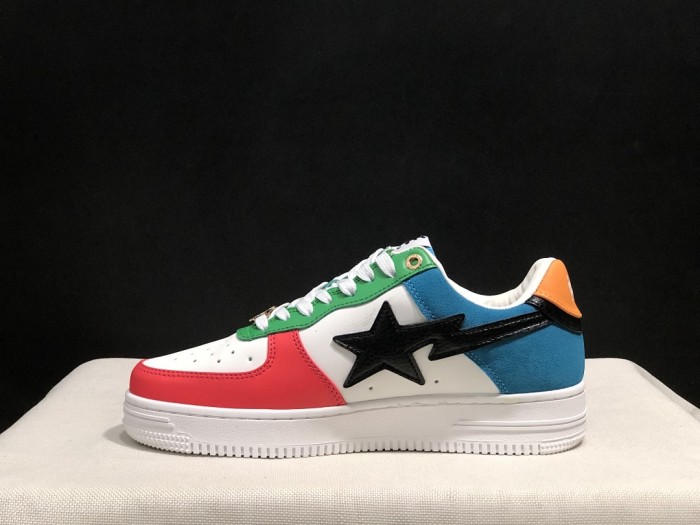 Women's men flat runner sneaker shoes, with box,size 36-46, SS60-3524