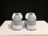 Women's men flat runner sneaker shoes, with box,size 36-46, SS60-3528