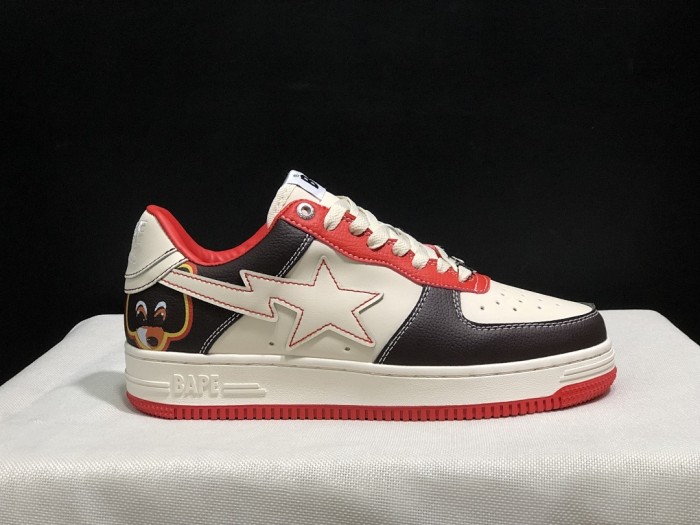 Women's men flat runner sneaker shoes, with box,size 36-46, SS60-3543